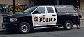 VicBC (74)